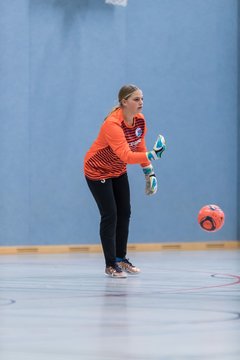 Bild 241 - wCJ Futsalmeisterschaft Runde 1